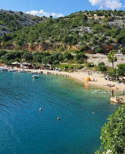 Katarina 2 Gostinjska kuća 3*